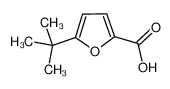 56311-39-8 structure, C9H12O3