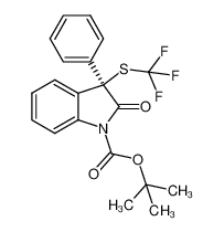 1567850-21-8 structure