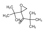 114790-03-3 structure