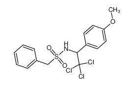 1376938-31-6 structure