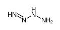 1-Tetrazene