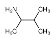 1,2-甲基丙胺