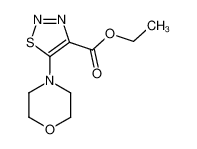 313486-44-1 structure