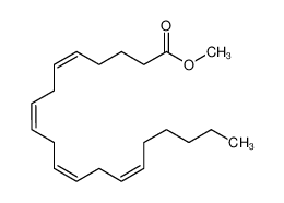 methyl arachidonate 2566-89-4