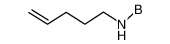 1039627-20-7 spectrum, N-(pent-4-en-1-yl)-l<sup>4</sup>-boranamine