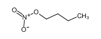 928-45-0 硝酸丁酯