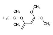 61539-61-5 structure