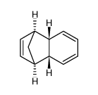 54135-86-3 structure, C11H12