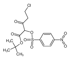 125879-66-5 structure