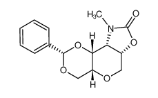 936140-42-0 structure