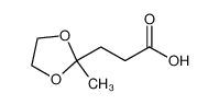 4388-57-2 structure