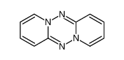 881-64-1 structure