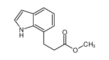 915377-39-8 structure