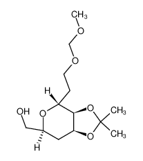 196080-38-3 structure