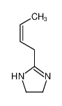 87703-37-5 structure