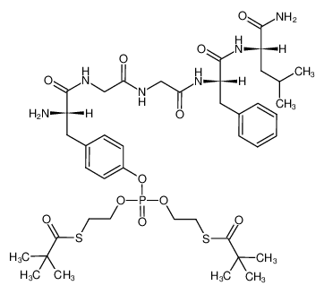 217792-91-1 structure