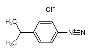 41888-28-2 structure, C9H11ClN2