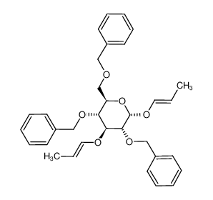 77388-93-3 structure