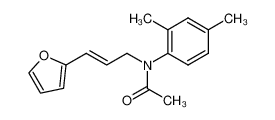 87025-21-6 structure