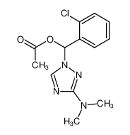 122604-98-2 structure