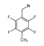 92814-00-1 structure