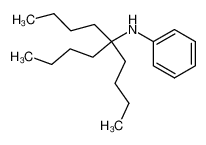 35282-60-1 structure, C19H33N