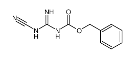 126297-13-0 structure