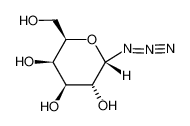 106192-39-6 structure