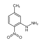 56637-42-4 structure, C7H9N3O2