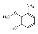 139192-84-0 structure, C8H11NS