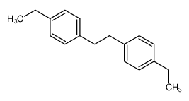 51526-06-8 structure, C18H22