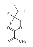 45102-52-1 structure, C7H8F4O2