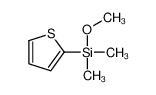 124733-25-1 structure