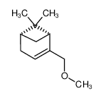 144407-54-5 structure, C11H18O