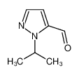 100305-93-9 structure, C7H10N2O