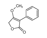 54798-88-8 structure