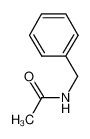 N-Acetylbenzylamine 588-46-5