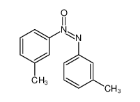 19618-06-5 structure