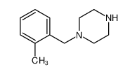 5321-47-1 structure