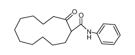 37167-18-3 structure