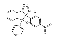 94873-25-3 structure