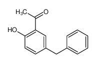 61300-15-0 structure