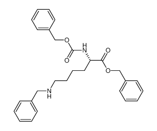 78767-79-0 structure