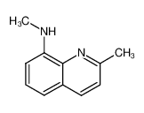 128278-09-1 structure