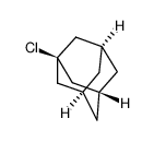 935-56-8 1-氯金刚烷