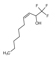 122920-69-8 structure