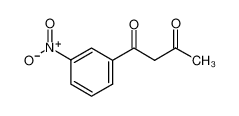 5435-66-5 structure, C10H9NO4