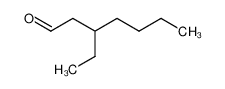 2570-97-0 structure