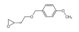 195257-60-4 structure