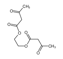 5459-04-1 structure, C10H14O6